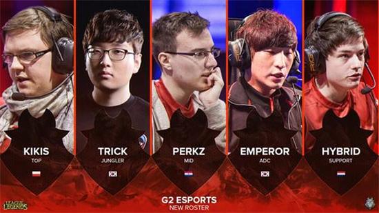 短局循环与 短局循环与