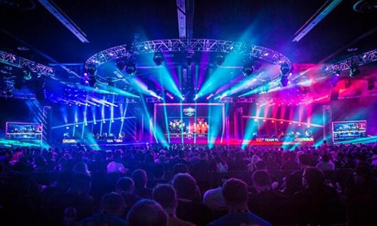 的签约保护 的签约保护