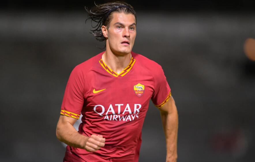 机会与风险 机会与风险