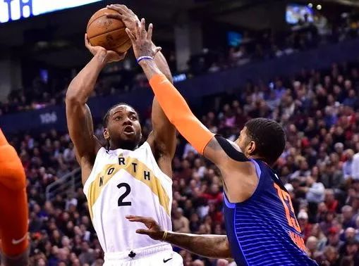 说明信息被 说明信息被