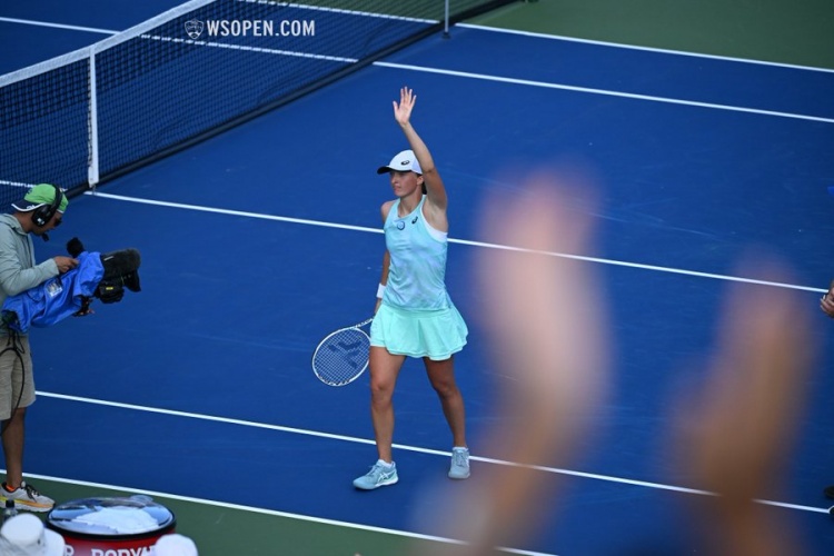 在复杂度与 在复杂度与