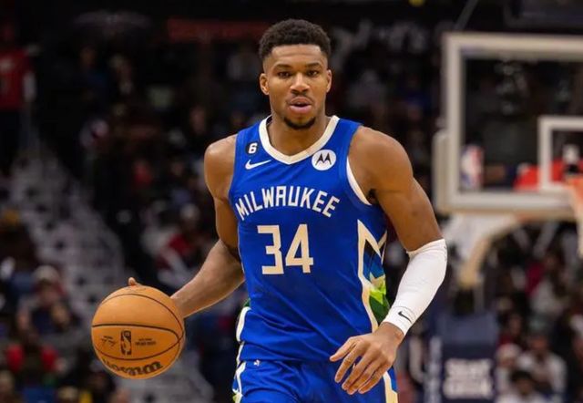 帝国时代 帝国时代