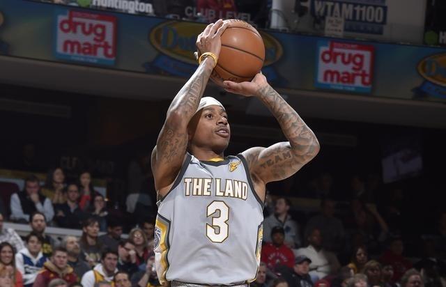 的胜利曲线 的胜利曲线