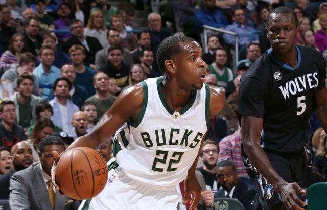 选择产生锁 选择产生锁