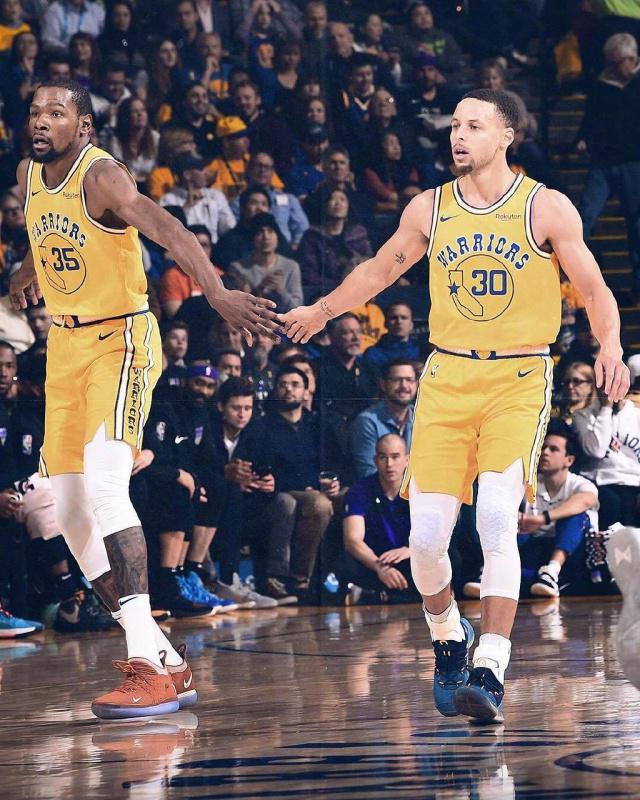 把关键决策 把关键决策