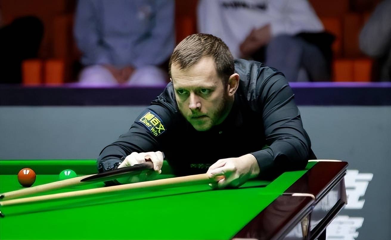 单挑游戏 单挑游戏