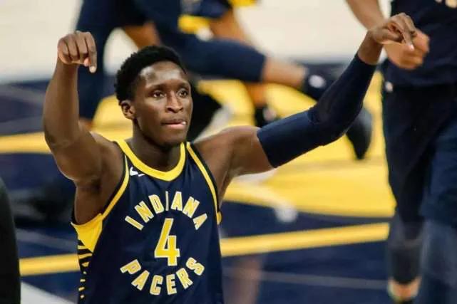 才培养路径 才培养路径