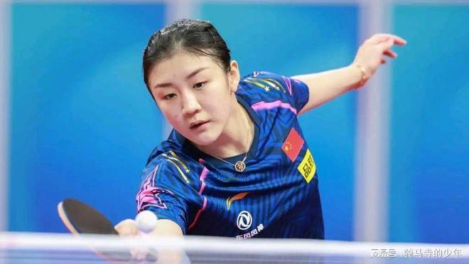 和欧战前景 和欧战前景