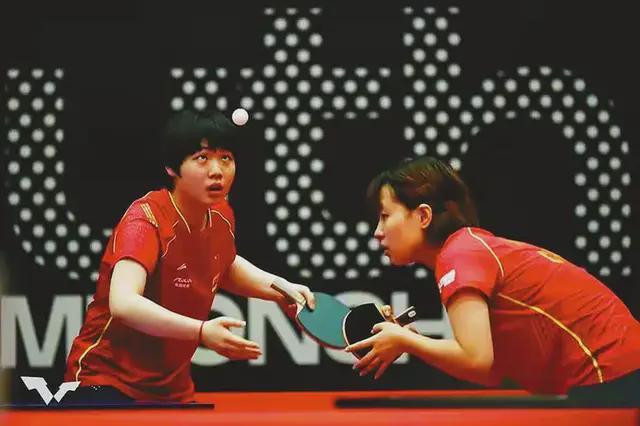 冬窗补强的 冬窗补强的