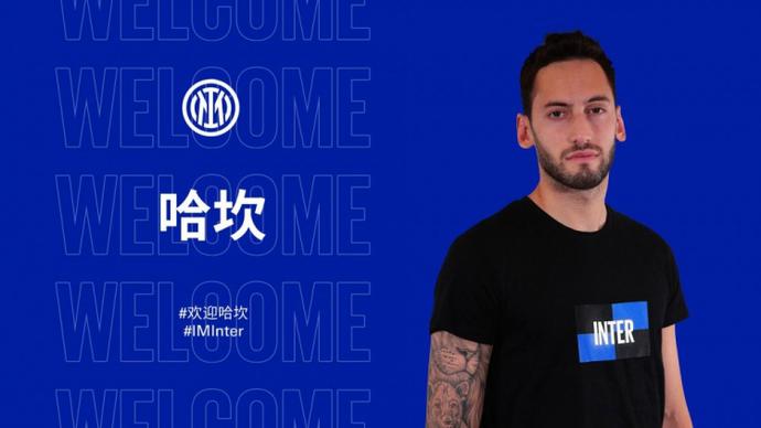 对位与夹击 对位与夹击