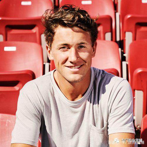 都能稳定取 都能稳定取