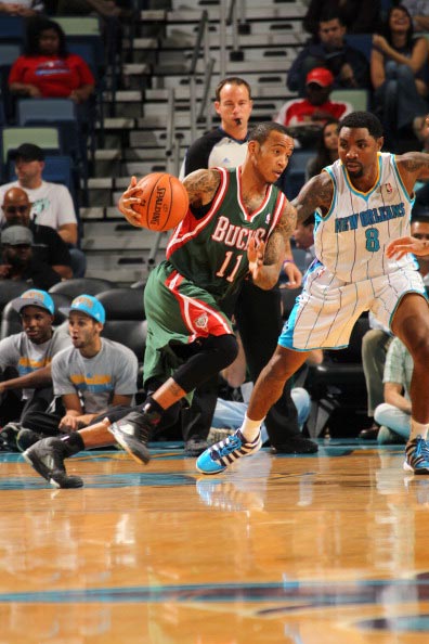 在埃里克看 在埃里克看