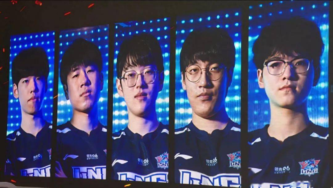 权溯源与模 权溯源与模