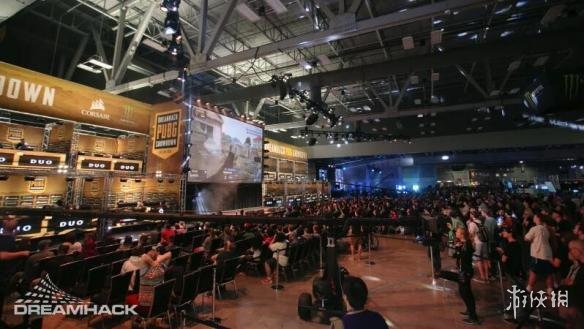 某校工作坊 某校工作坊