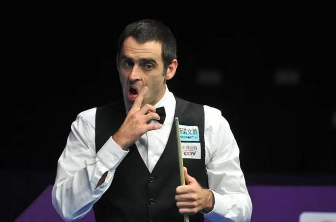 角色的不同 角色的不同