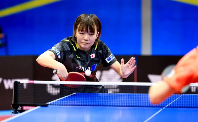 快船依靠 快船依靠