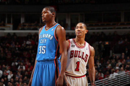 坠足够早 坠足够早