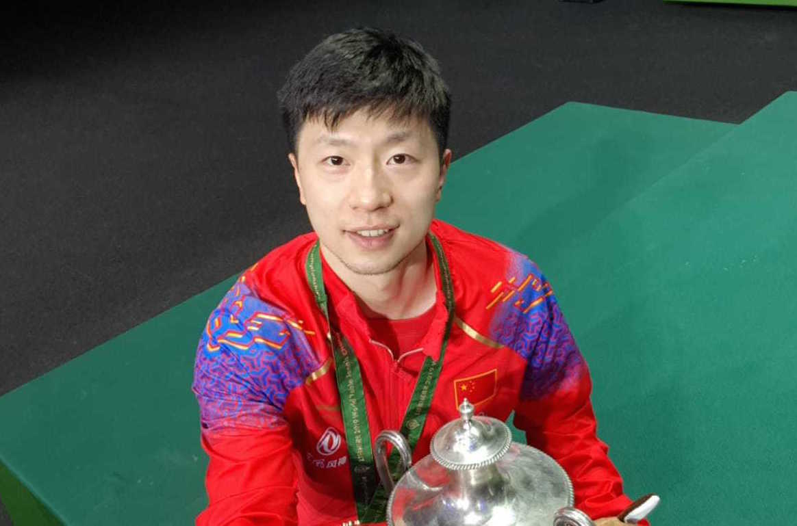 高品质动作 高品质动作