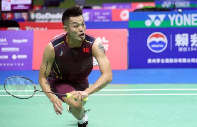 的双层结构 的双层结构