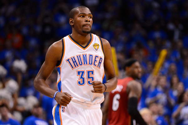 的战斗方向 的战斗方向