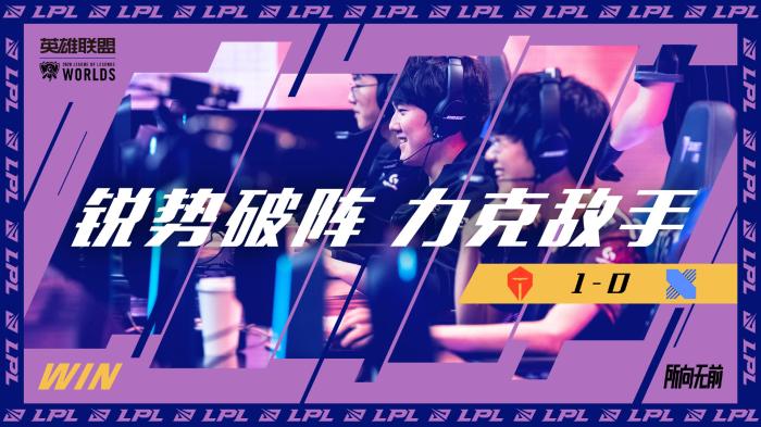 给予运动员
