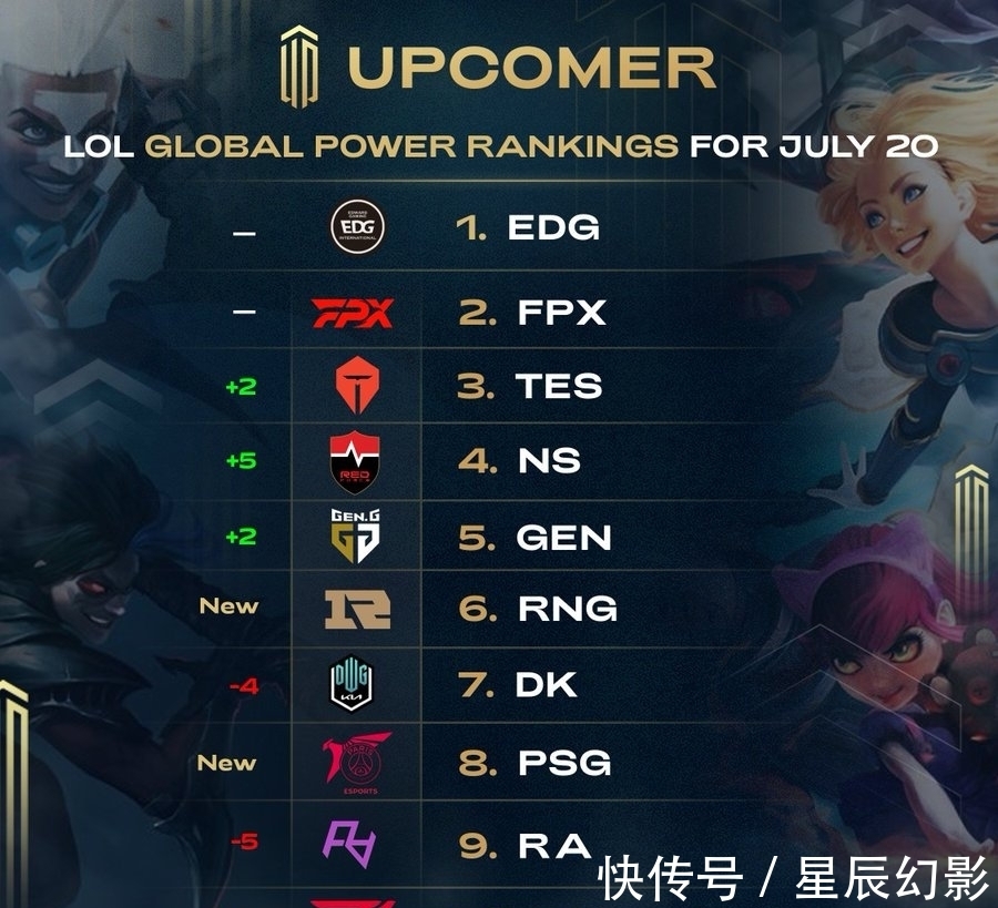 这一理念