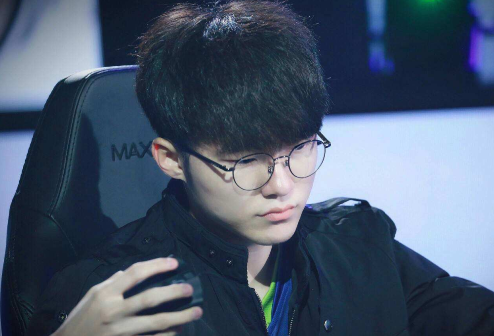 完善的服务 完善的服务