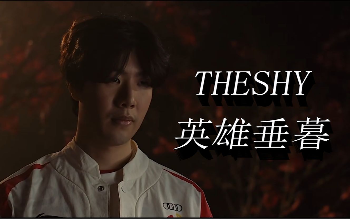 心理素质稳 心理素质稳